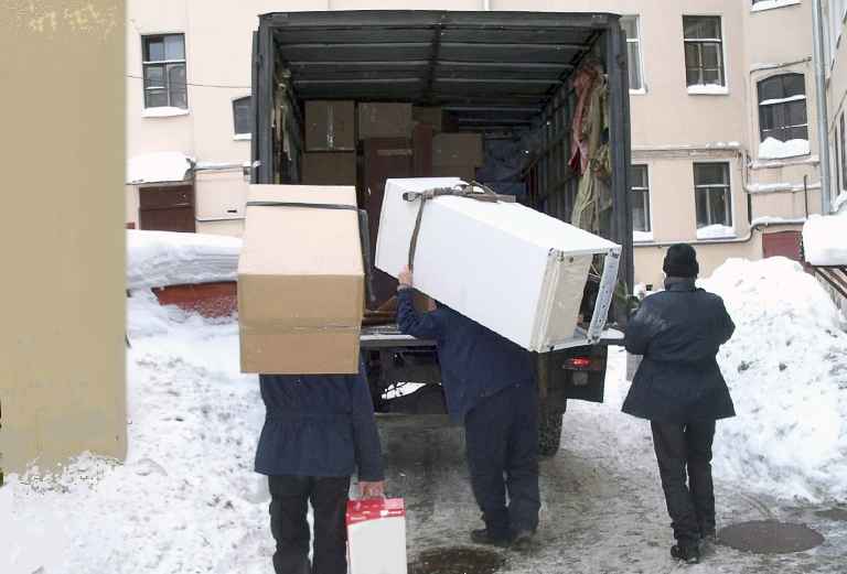доставка попутных грузов недорого догрузом из Казахстан, Астана в Россия, Геленджик