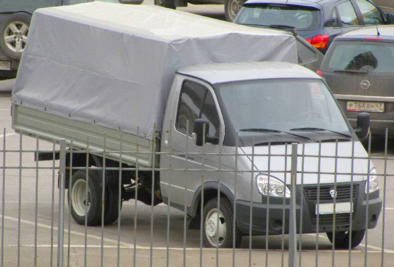 Сколько стоит транспортирвока попутных грузов догрузом из Электросталь в Новгород