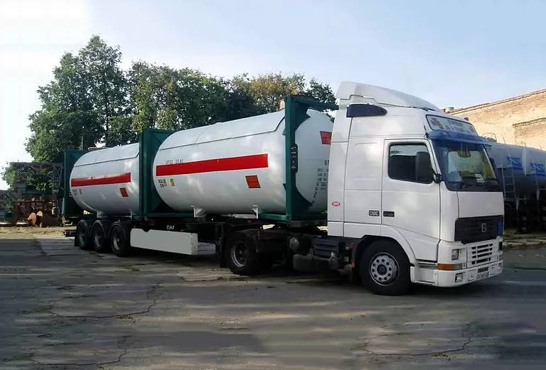 Аренда грузовой газели для перевозки спец. грузов И другого из Спас-Заулок в Москва