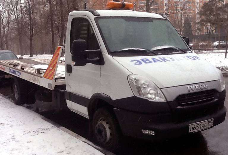 Перевозка автомобильных масел дешево из Сергиев Посад в Москва