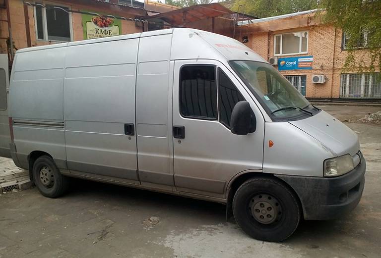 Заказ машины перевезти требуются грузчиков плитку из новокосино в Балашиха